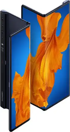  Huawei Mate Xs prices in Pakistan